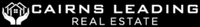 Cairns Leading Real Estate - Cairns