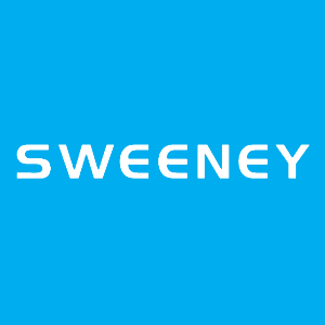 Sweeney Estate Agent - Sunshine