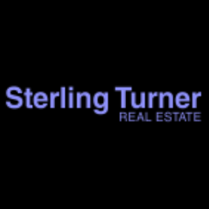 Sterling Turner Real Estate - Wellington