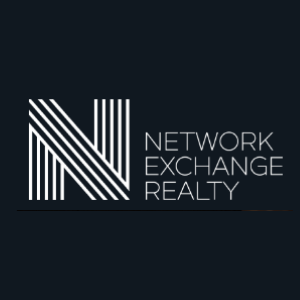 Network Exchange Realty - Subiaco