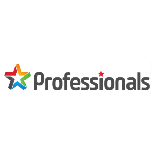Professionals - St Marys & Erskine Park