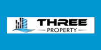 Three Property - Chippendale
