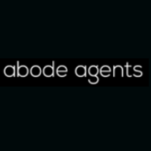 Abode Agents - Kellyville