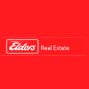 Elders Real Estate - Warwick