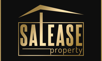 Salease Property - NORTH RYDE