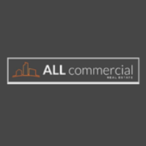 All Commercial Real Estate - MOORABBIN