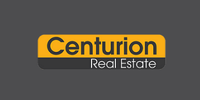 Centurion Real Estate - HIGH WYCOMBE