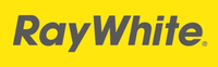 Ray White - Craigieburn