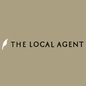 The Local Agent