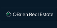 OBrien Real Estate