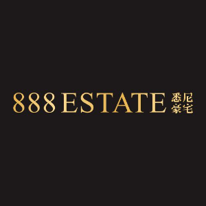 888 ESTATE - Double Bay