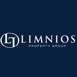 Limnios Property Group - Perth
