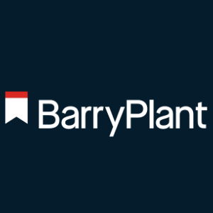 Barry Plant - Greensborough | Realty.com.au