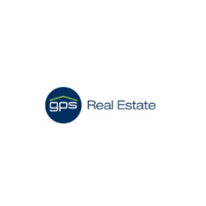 Guardian Property Specialists - Australia