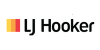 LJ Hooker Property Hub