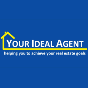 Your Ideal Agent - MOOLOOLABA