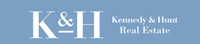 Kennedy & Hunt - Gisborne