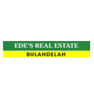 Ede's Real Estate - Bulahdelah