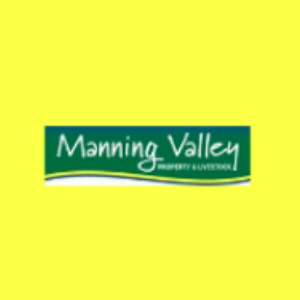 Manning Valley Property & Livestock - Taree