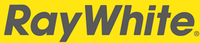 Ray White Nerang - NERANG