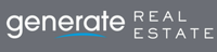 Generate Real Estate - NORTH LAKES