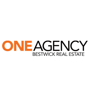 One Agency Bestwick Real Estate - Bathurst