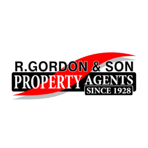 R Gordon & Son - Lismore