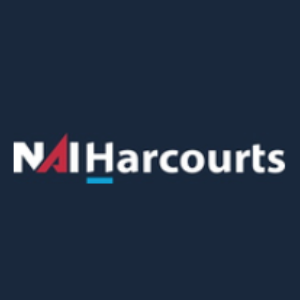 NAI Harcourts Rinnovate