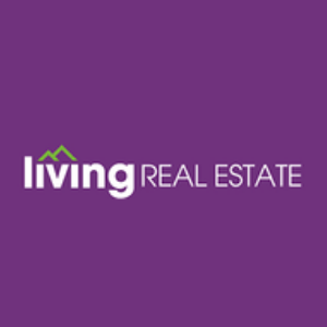 Living Real Estate - RLA257518