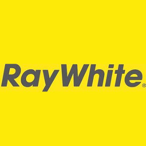 Ray White Rural Lifestyle Sydney - DUNGOG