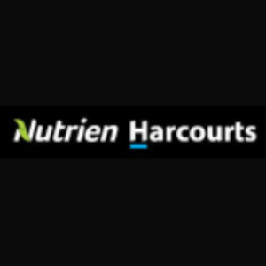 Nutrien Harcourts - YEA