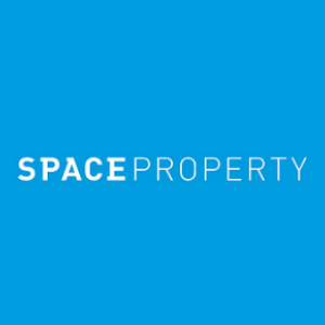 SPACE Property - Ashgrove