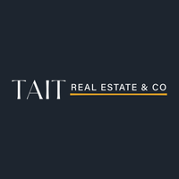 Tait Real Estate and Co