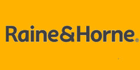 Raine & Horne - Coomera