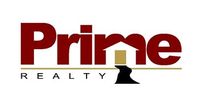 Prime Realty - Joondalup