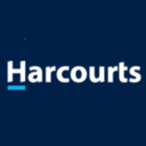 Harcourts The Property People - CAMPBELLTOWN