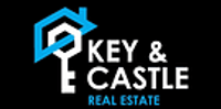Key & Castle - The Ponds