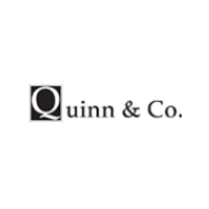 Quinn & Co Real Estate - West Perth