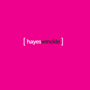 Hayeswinckle - Drysdale