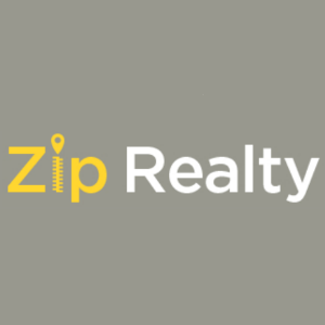 Zip Realty - Kensington