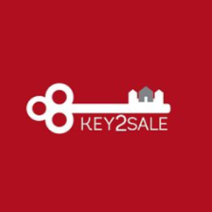 Key 2 Sale (RLA 282450) - MOUNT GAMBIER