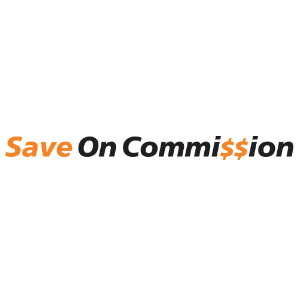 Save on Commission - BROADBEACH