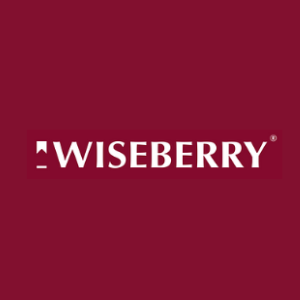 Wiseberry Berowra