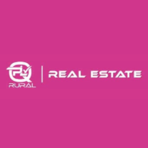 QPL Rural Real Estate - TEMORA