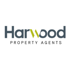 Harwood Property Agents - Miranda
