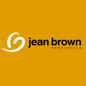 Jean Brown Properties - Coomera