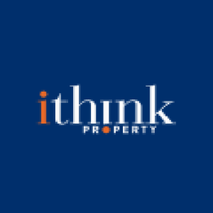 iThink Property - TOOWOOMBA CITY