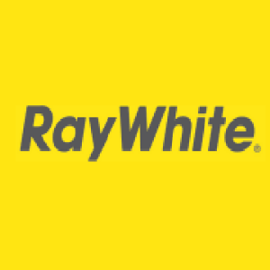 Ray White - Leongatha