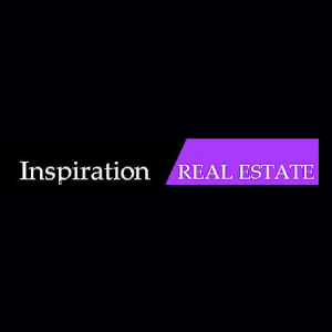 Inspiration Real Estate - Nambucca Heads