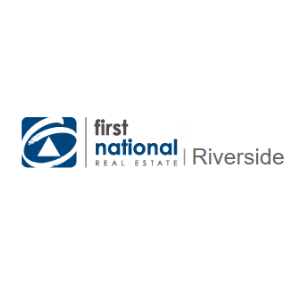 First National Real Estate Riverside - KULUIN